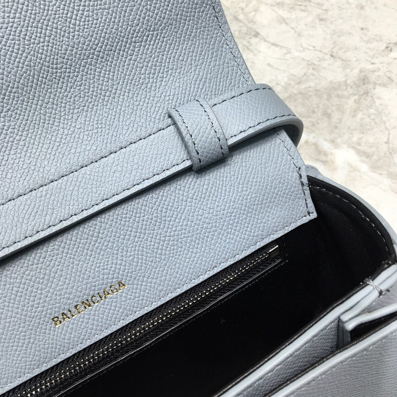 LO - BGA Bags - 1020