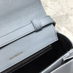 LO - BGA Bags - 1020