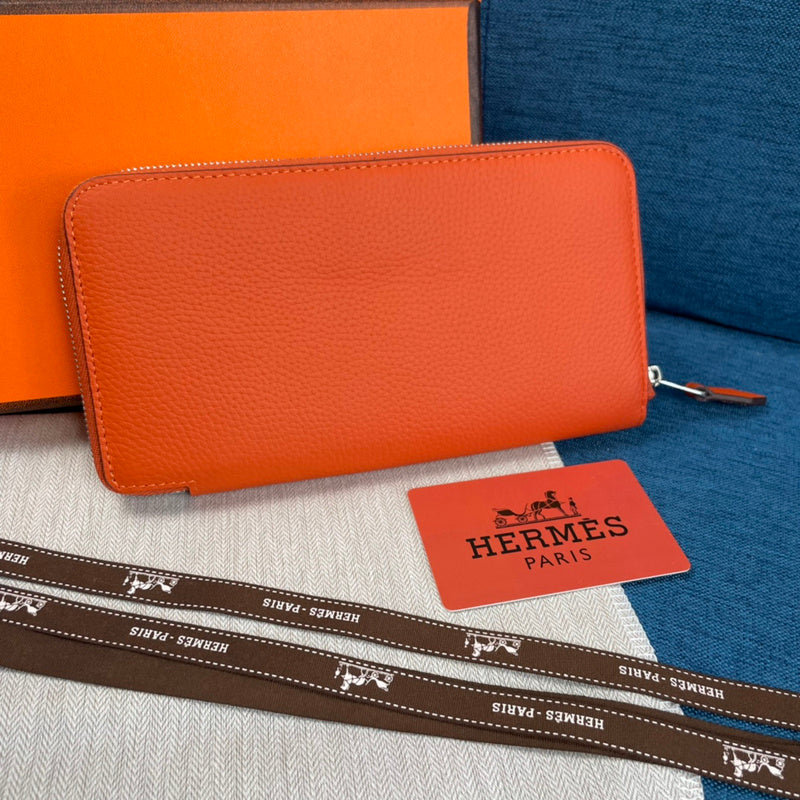 LO - HRMS DESIGNER BAGS - WOMEN BAGS - 634