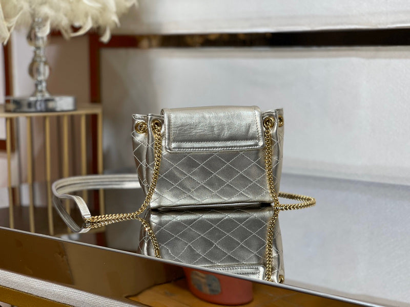 Lusso Official - LUXURY YSL BAGS - 2057