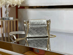 Lusso Official - LUXURY YSL BAGS - 2057