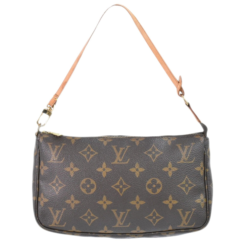 LO-LV bags 834