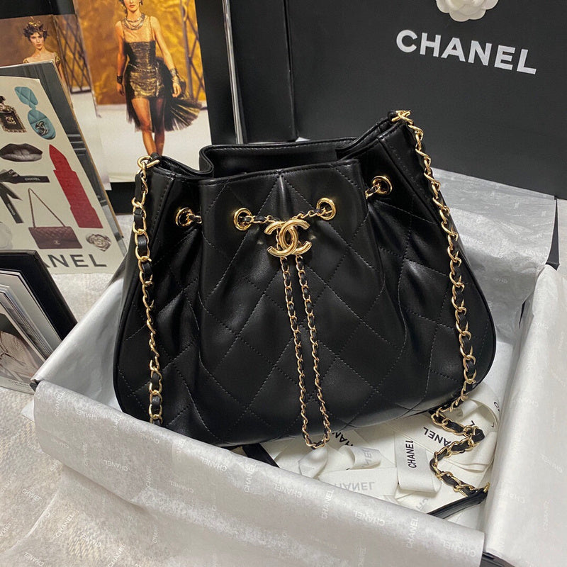LO - CHL Bags - 3604