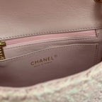 Lusso Official -  CHL BAGS  - 277