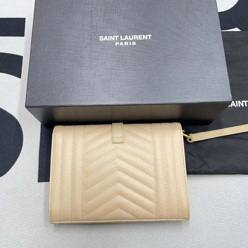 BB - YSL Bag - 2360