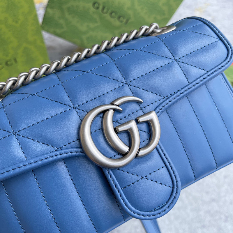 LO - GCC Bags - 1676