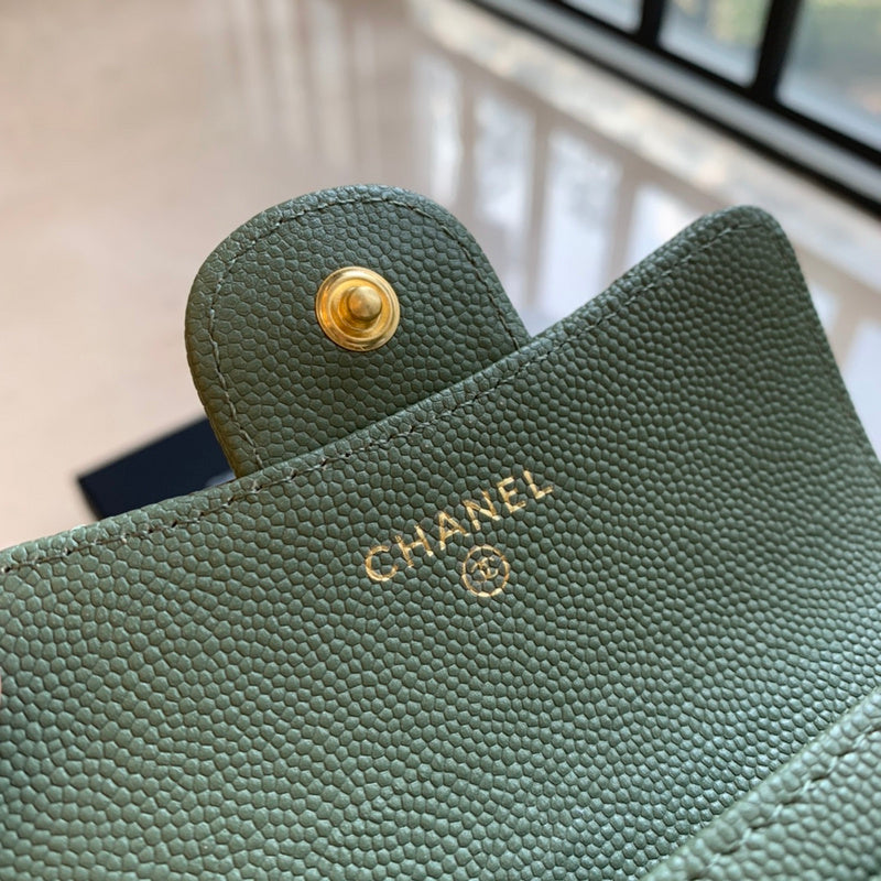 LO - CHL  BAGS FOR WOMEN - FASHION LUXURY BAGS - 660