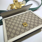 LO - GCC Bags - 3014