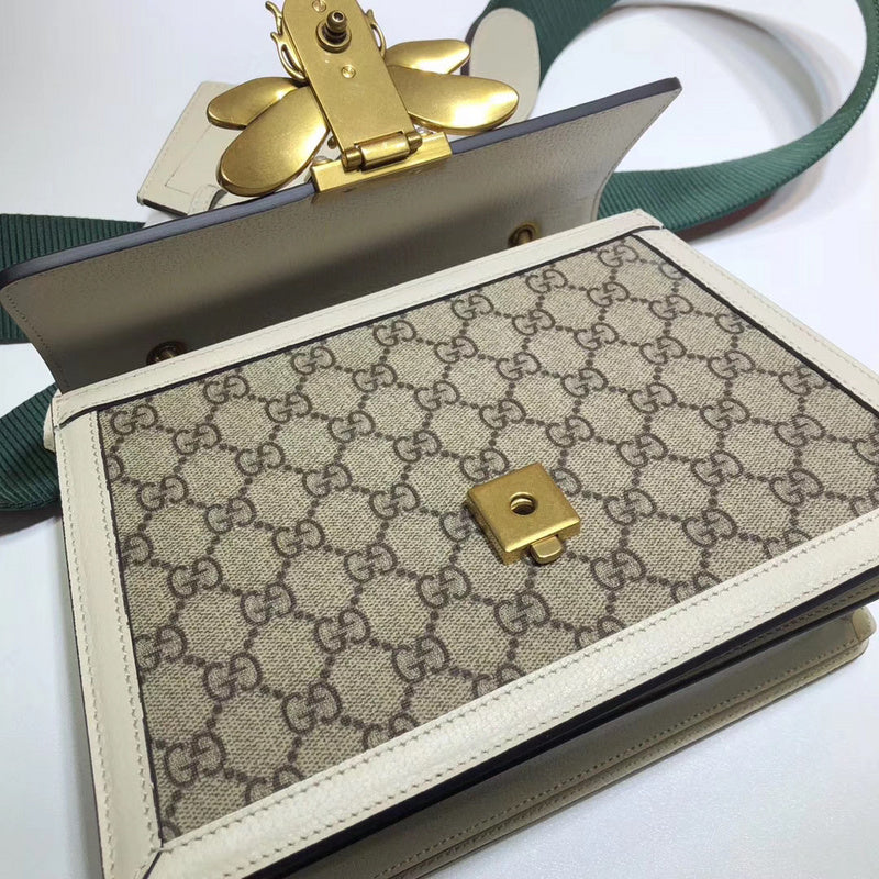 LO - GCC Bags - 3014