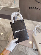 LO - BGA Bags - 1447