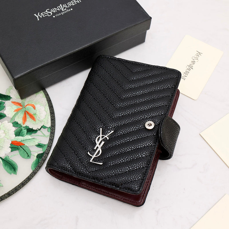 Lusso Official - LUXURY YSL BAGS - 1025