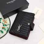 Lusso Official - LUXURY YSL BAGS - 1025