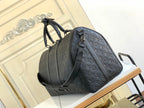 BB - LV Bags - 17075