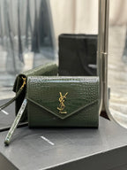 BB - YSL Bag - 3955