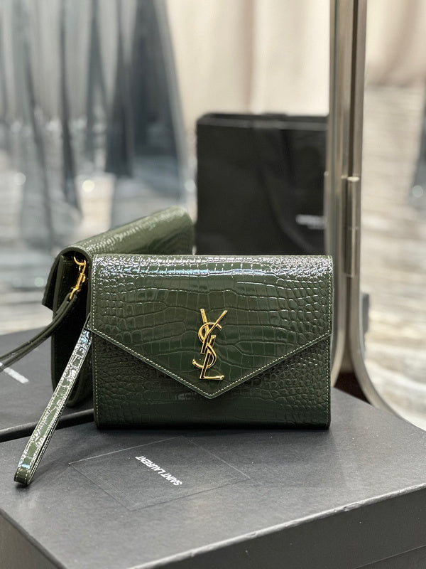 BB - YSL Bag - 3955
