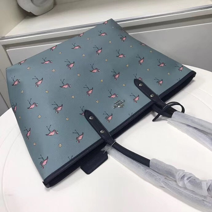 LO - CCH Bags - 493