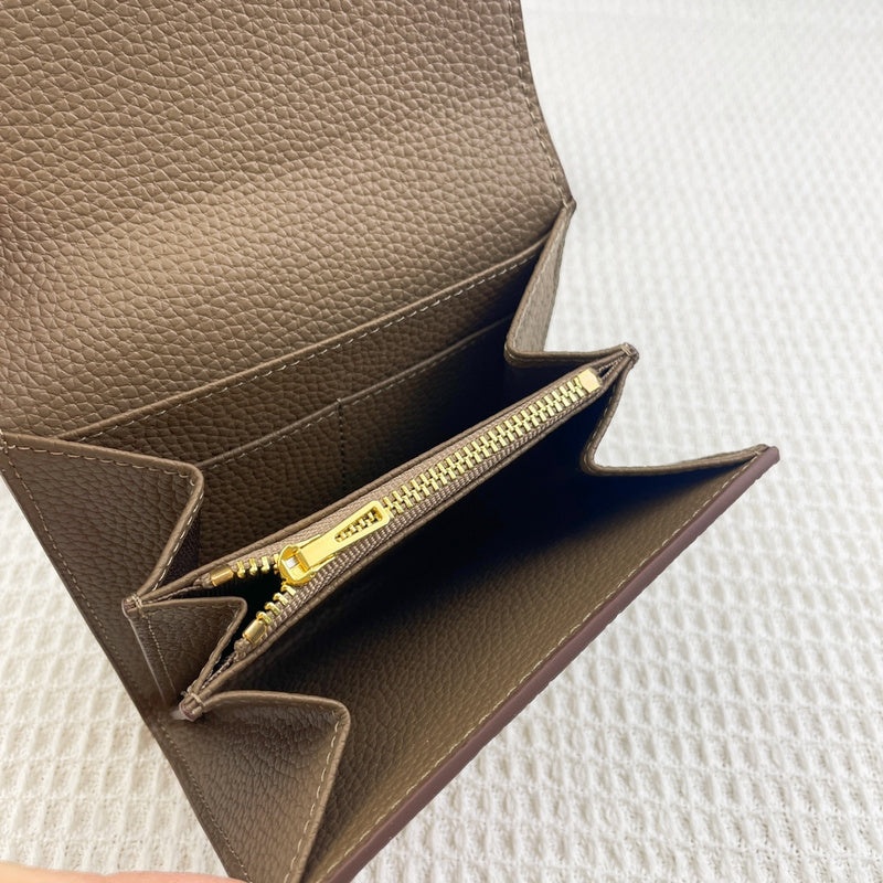 LO - HRMS LUXURY BAGS - 338