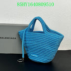 LO - BGA Bags - 1665