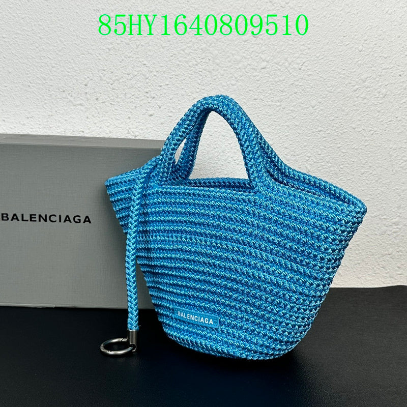 LO - BGA Bags - 1665
