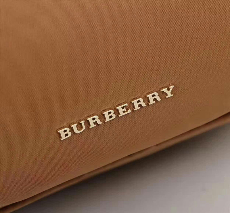 B-Berry Bags - Women Love Luxury Bags - 1092