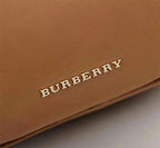 B-Berry Bags - Women Love Luxury Bags - 1092