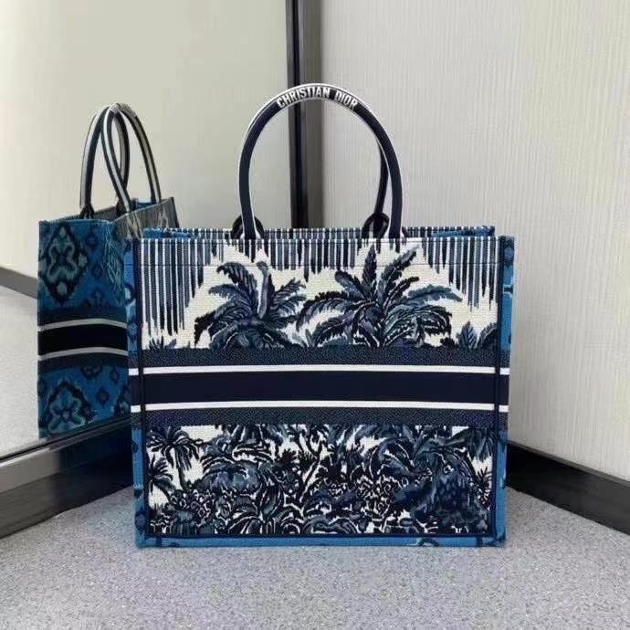 LO - DYOR   BAGS FOR WOMEN - FASHION LUXURY BAGS 414