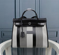 LO - HRMS DESIGNER BAGS - WOMEN BAGS - 526