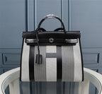 LO - HRMS DESIGNER BAGS - WOMEN BAGS - 526