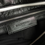 LO - BGA Bags - 1156