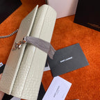 Lusso Official - LUXURY YSL BAGS - 666