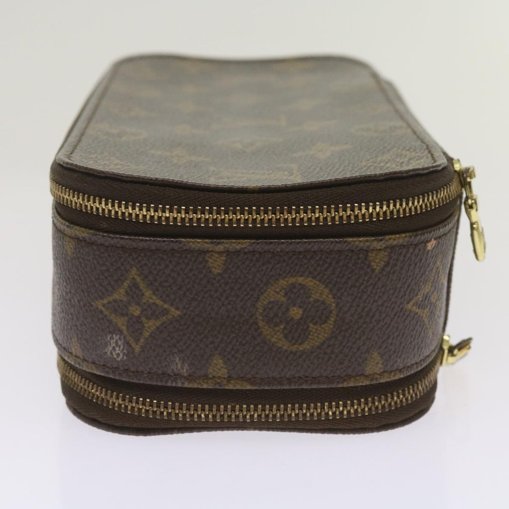 LO-LV bags 888
