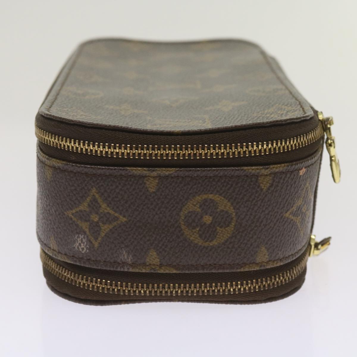 LO-LV bags 888