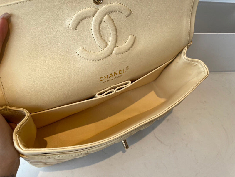 LO - CHL Bags - 3659