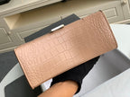 LO - BLN-CIAGA WOMEN LUXURY BAGS - 576