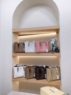 LO - CCH Bags - 143