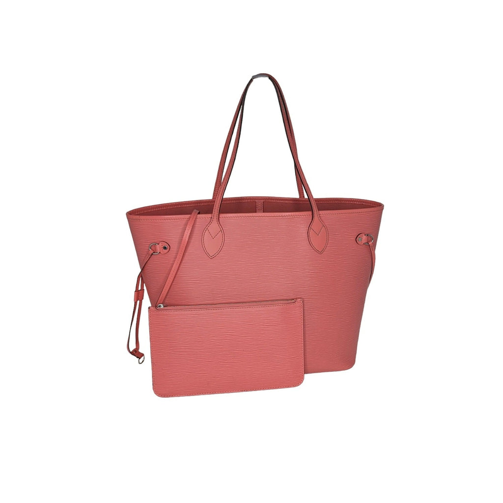 LO-LV bags 6064