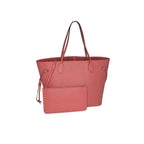 LO-LV bags 6064