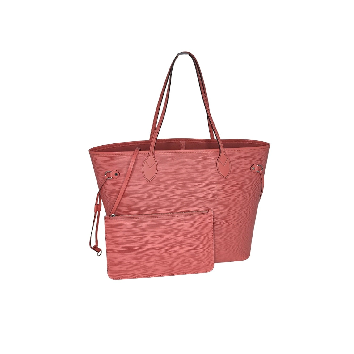 LO-LV bags 6064