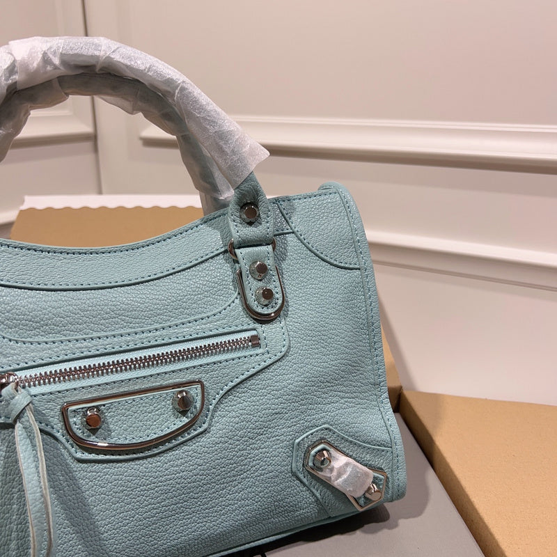 LO - BLN-CIAGA WOMEN LUXURY BAGS - 438