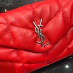 YSL BAGS - WOMEN LOVE LUXURY BAGS - 2669