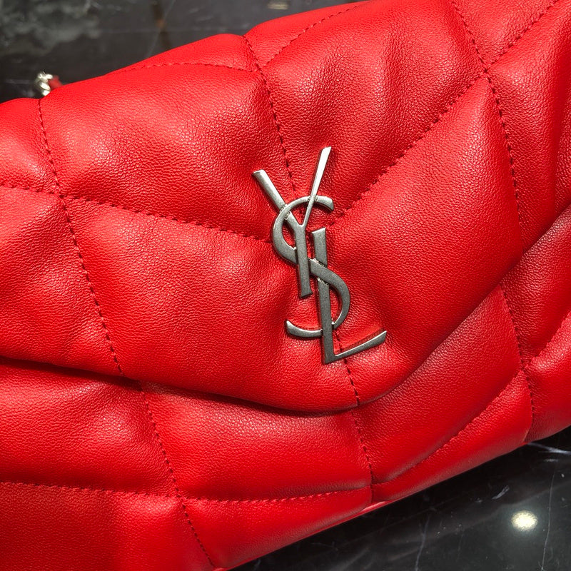 YSL BAGS - WOMEN LOVE LUXURY BAGS - 2669