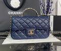 LO - CHL Bags - 2151