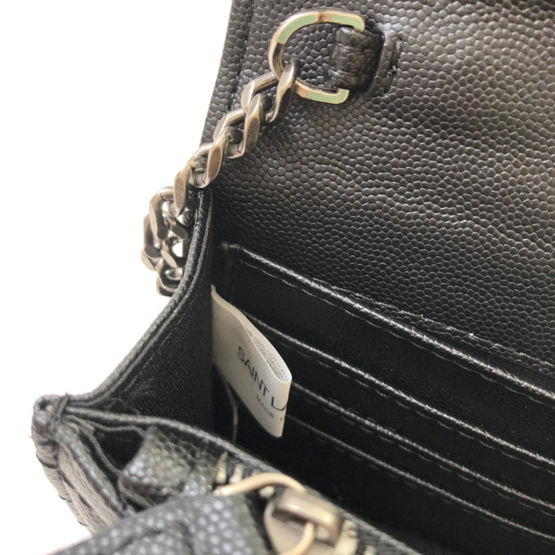 YSL BAGS - WOMEN LOVE LUXURY BAGS - 1163