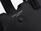 YSL BAGS - WOMEN LOVE LUXURY BAGS - 1851