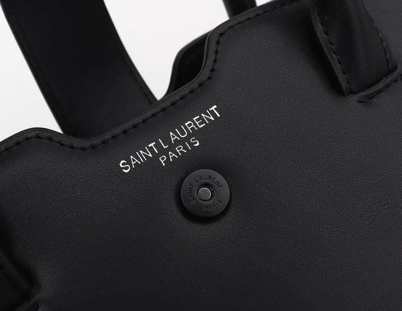 YSL BAGS - WOMEN LOVE LUXURY BAGS - 1851
