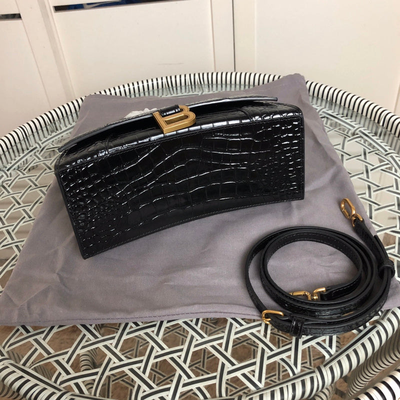 LO BAGS - BGA BAGS - 520