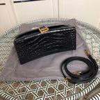 LO BAGS - BGA BAGS - 520
