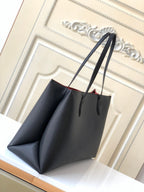 LO - LV Bags - 16934