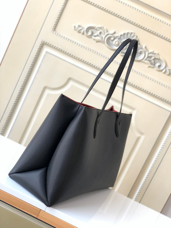 LO - LV Bags - 16934