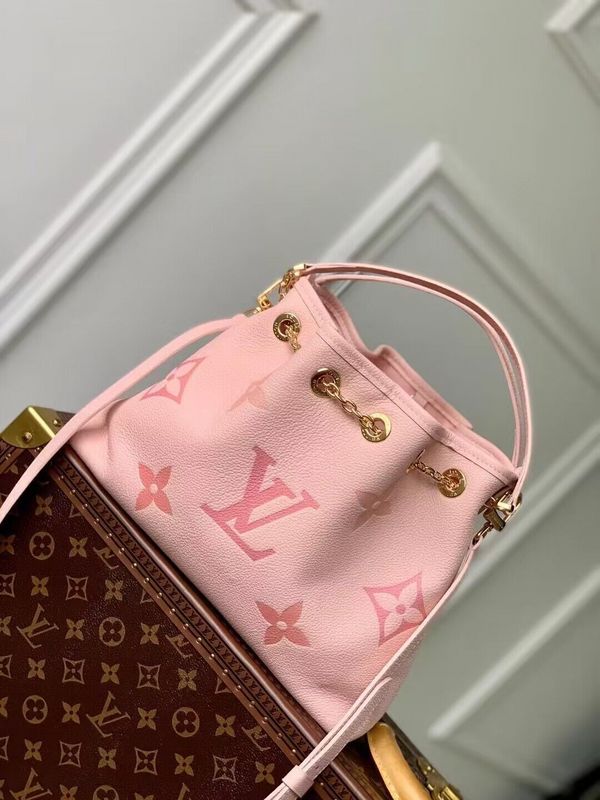 LO - LV Bags - 15367